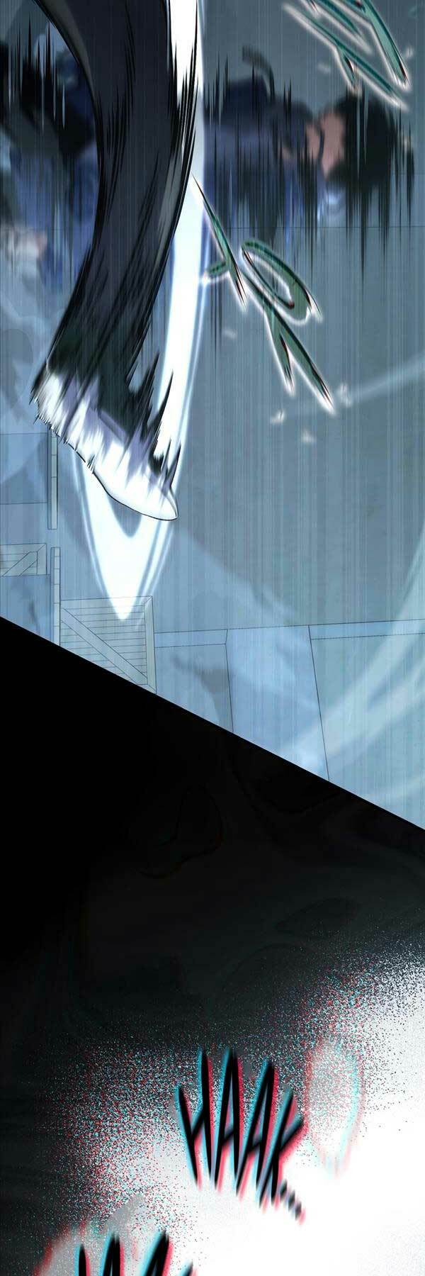 Người Chơi Mạnh Nhất Hồi Quy Lần Thứ 100 Chapter 6 - Trang 2