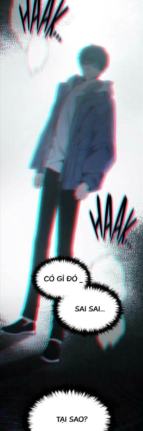 Người Chơi Mạnh Nhất Hồi Quy Lần Thứ 100 Chapter 6 - Trang 2