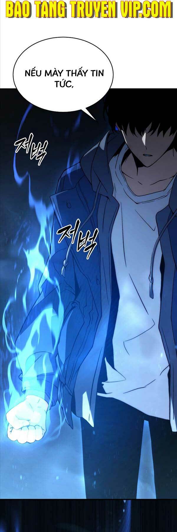 Người Chơi Mạnh Nhất Hồi Quy Lần Thứ 100 Chapter 6 - Trang 2