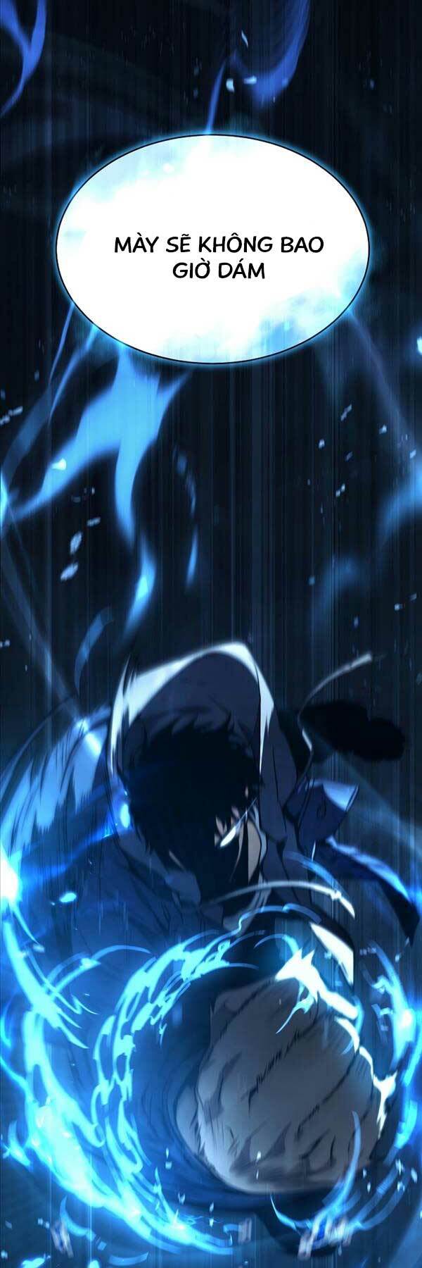 Người Chơi Mạnh Nhất Hồi Quy Lần Thứ 100 Chapter 6 - Trang 2