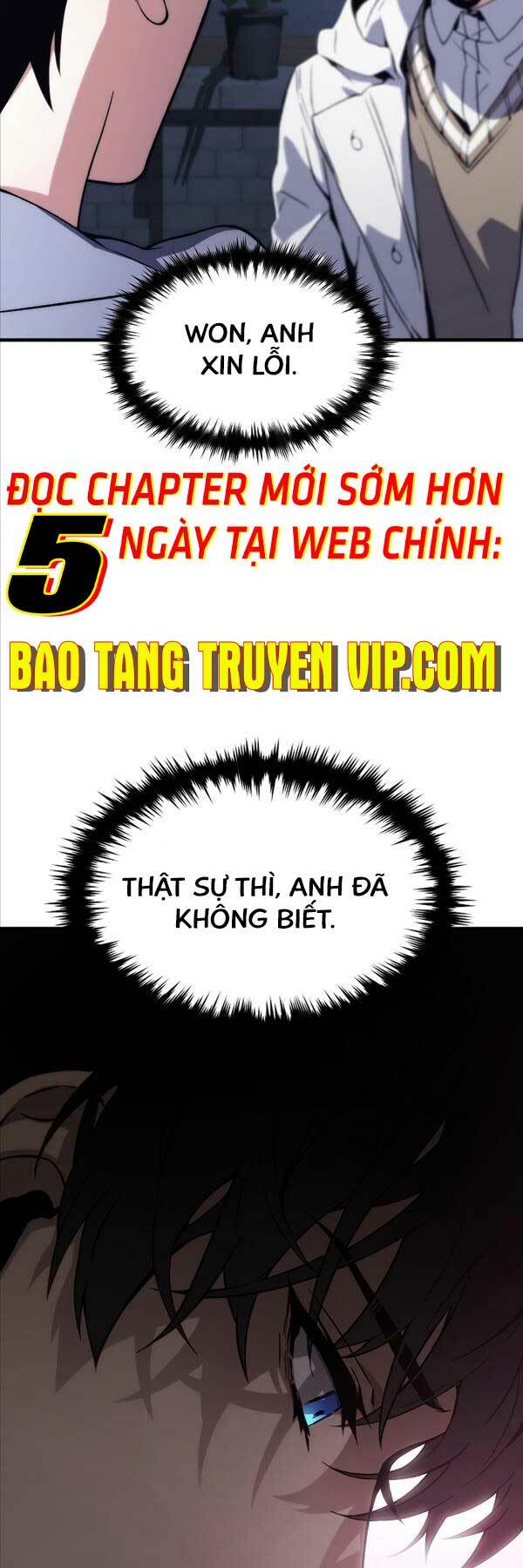 Người Chơi Mạnh Nhất Hồi Quy Lần Thứ 100 Chapter 6 - Trang 2