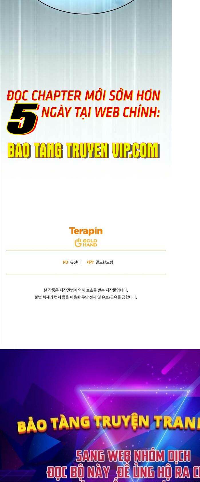 Người Chơi Mạnh Nhất Hồi Quy Lần Thứ 100 Chapter 6 - Trang 2