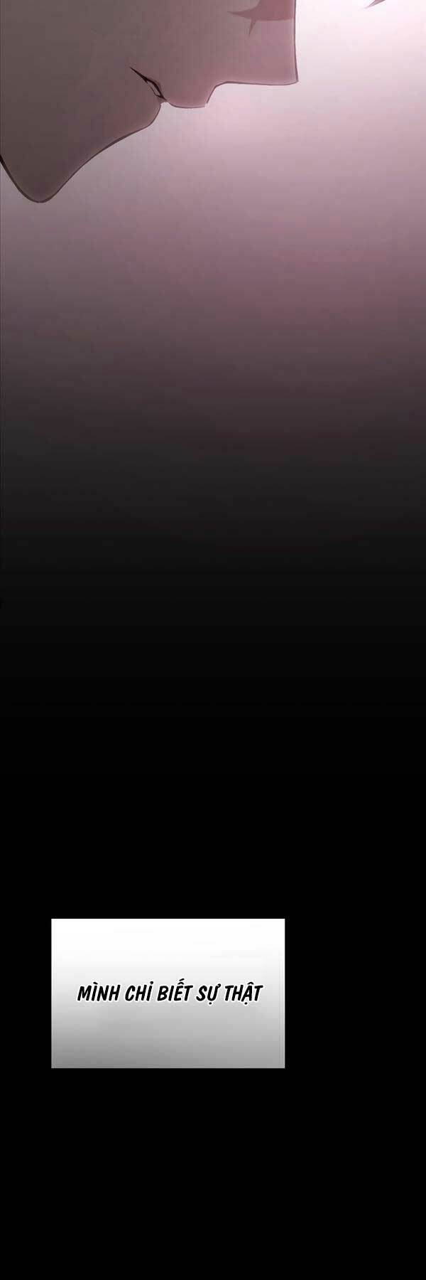 Người Chơi Mạnh Nhất Hồi Quy Lần Thứ 100 Chapter 6 - Trang 2