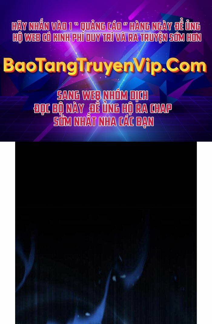 Người Chơi Mạnh Nhất Hồi Quy Lần Thứ 100 Chapter 7 - Trang 2