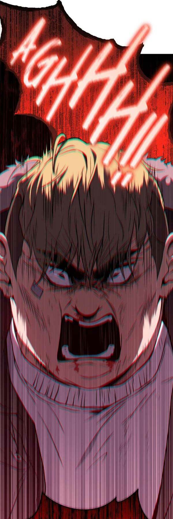 Người Chơi Mạnh Nhất Hồi Quy Lần Thứ 100 Chapter 7 - Trang 2