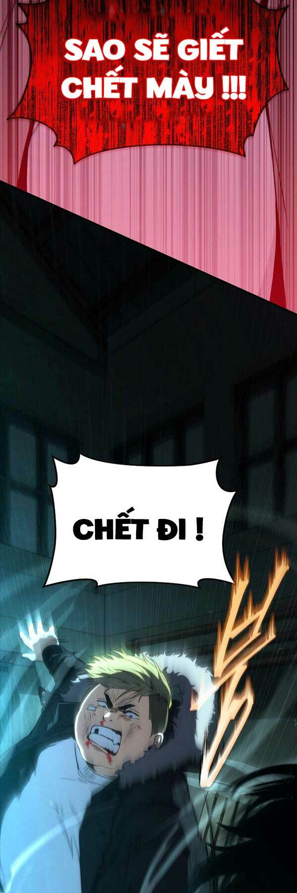 Người Chơi Mạnh Nhất Hồi Quy Lần Thứ 100 Chapter 7 - Trang 2