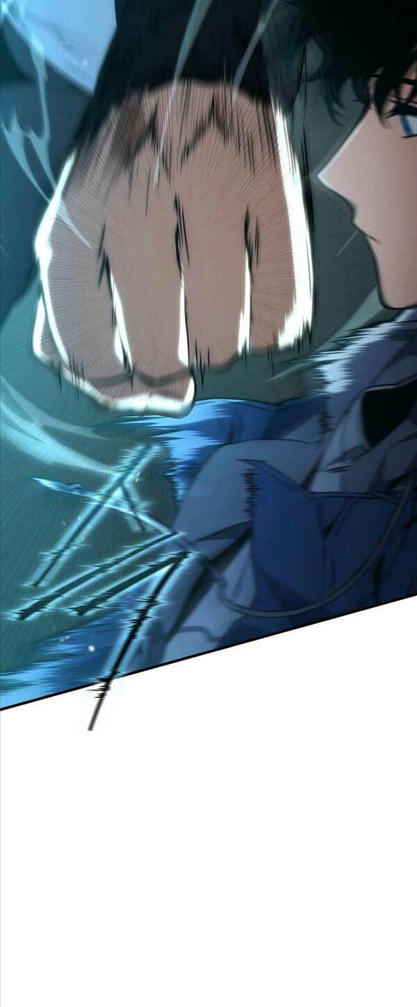 Người Chơi Mạnh Nhất Hồi Quy Lần Thứ 100 Chapter 7 - Trang 2