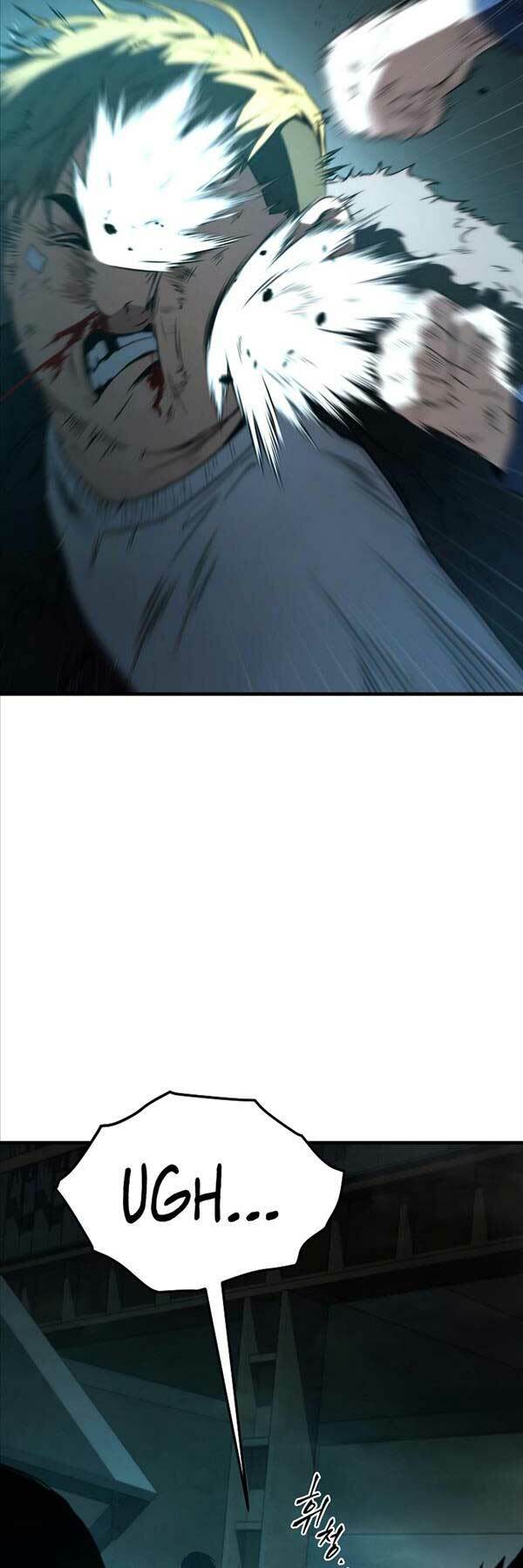 Người Chơi Mạnh Nhất Hồi Quy Lần Thứ 100 Chapter 7 - Trang 2