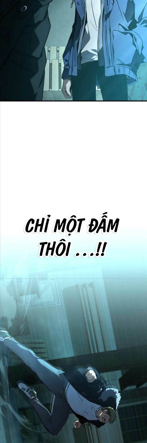 Người Chơi Mạnh Nhất Hồi Quy Lần Thứ 100 Chapter 7 - Trang 2