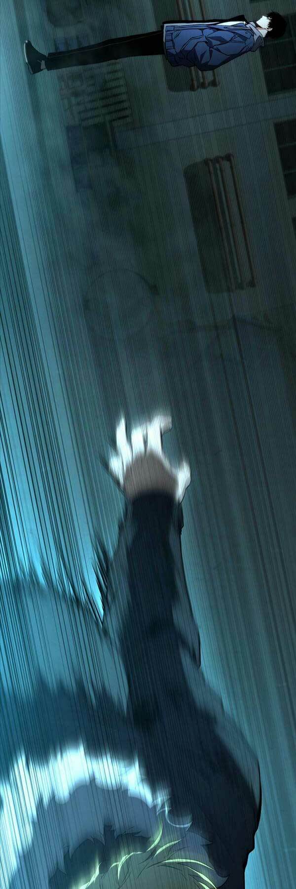 Người Chơi Mạnh Nhất Hồi Quy Lần Thứ 100 Chapter 7 - Trang 2