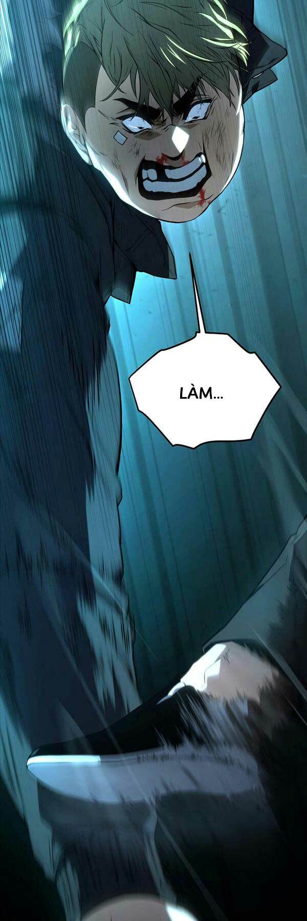 Người Chơi Mạnh Nhất Hồi Quy Lần Thứ 100 Chapter 7 - Trang 2