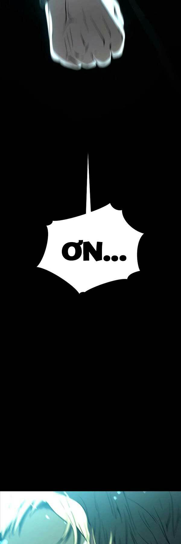 Người Chơi Mạnh Nhất Hồi Quy Lần Thứ 100 Chapter 7 - Trang 2