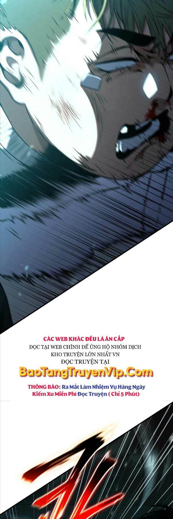 Người Chơi Mạnh Nhất Hồi Quy Lần Thứ 100 Chapter 7 - Trang 2