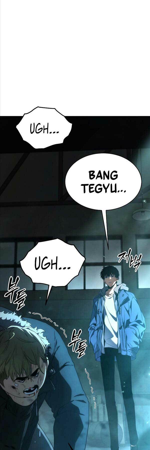 Người Chơi Mạnh Nhất Hồi Quy Lần Thứ 100 Chapter 7 - Trang 2