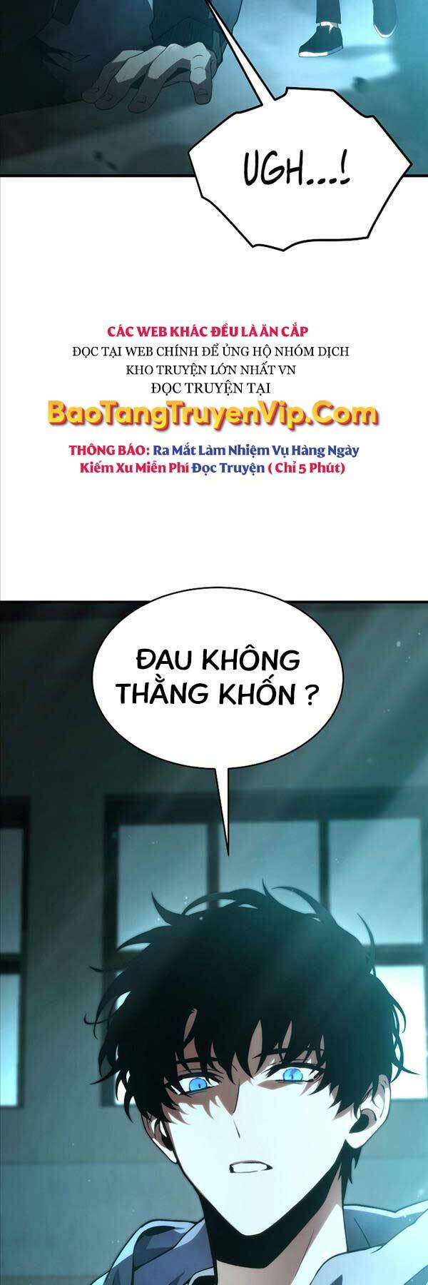 Người Chơi Mạnh Nhất Hồi Quy Lần Thứ 100 Chapter 7 - Trang 2