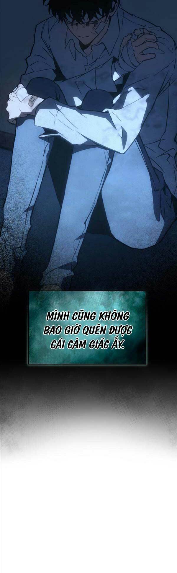 Người Chơi Mạnh Nhất Hồi Quy Lần Thứ 100 Chapter 7 - Trang 2