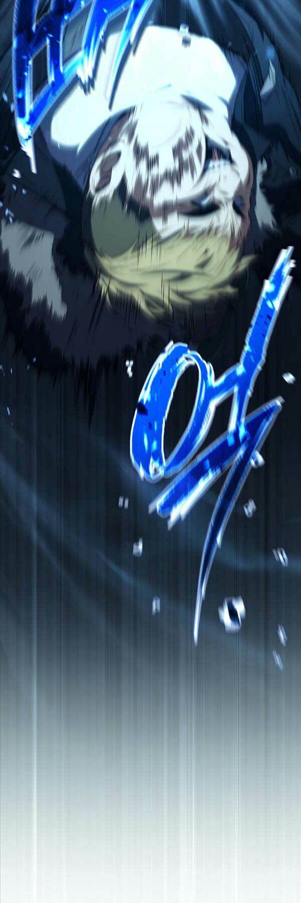 Người Chơi Mạnh Nhất Hồi Quy Lần Thứ 100 Chapter 7 - Trang 2