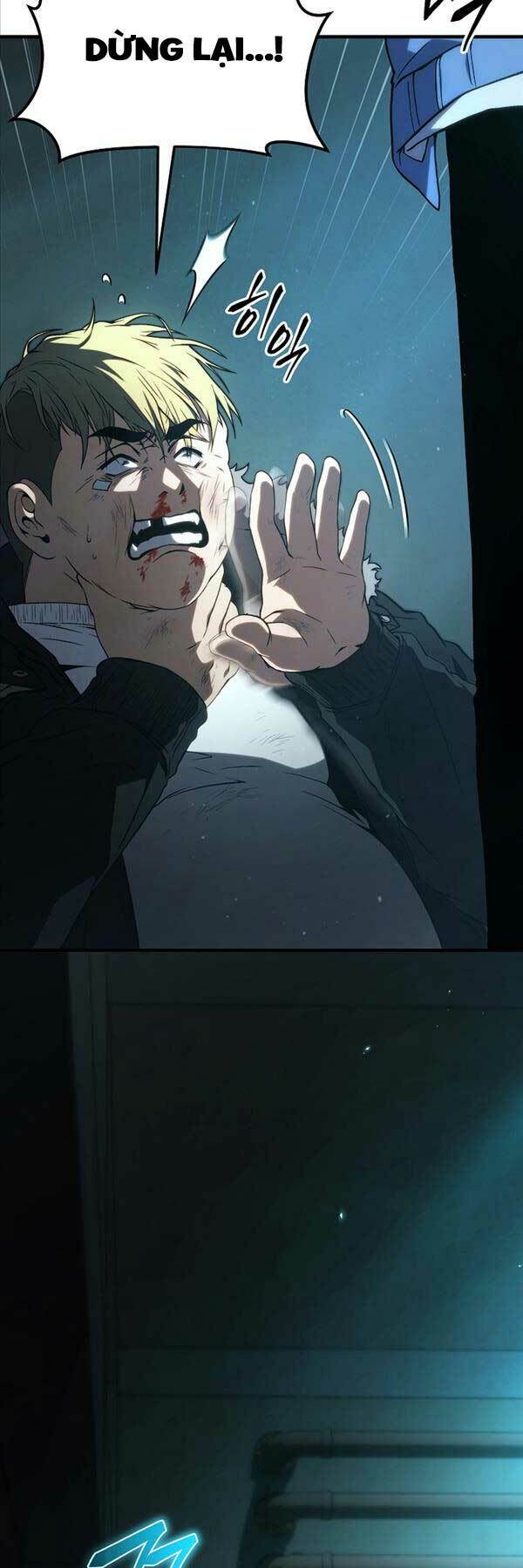 Người Chơi Mạnh Nhất Hồi Quy Lần Thứ 100 Chapter 7 - Trang 2