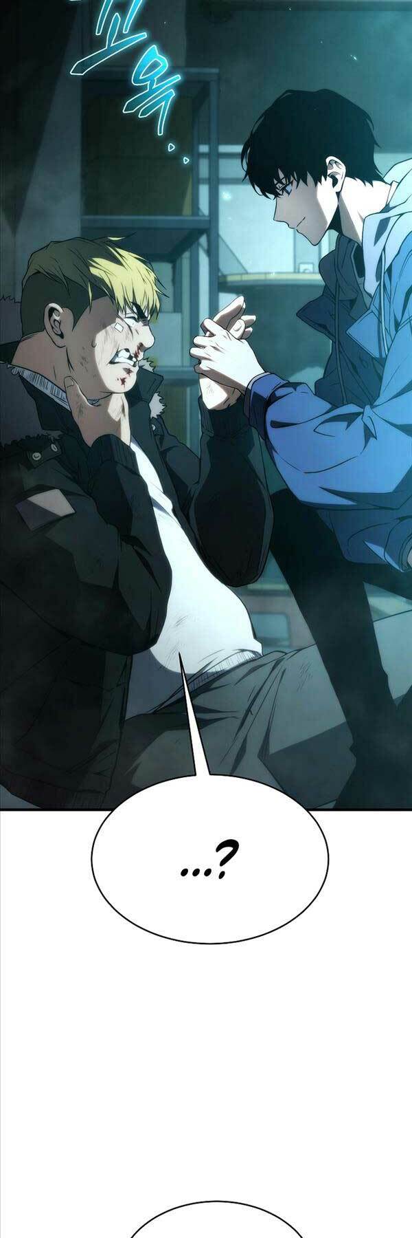 Người Chơi Mạnh Nhất Hồi Quy Lần Thứ 100 Chapter 7 - Trang 2