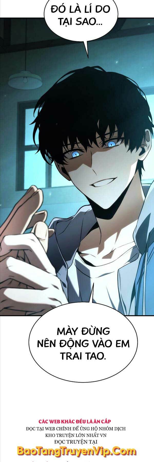 Người Chơi Mạnh Nhất Hồi Quy Lần Thứ 100 Chapter 7 - Trang 2