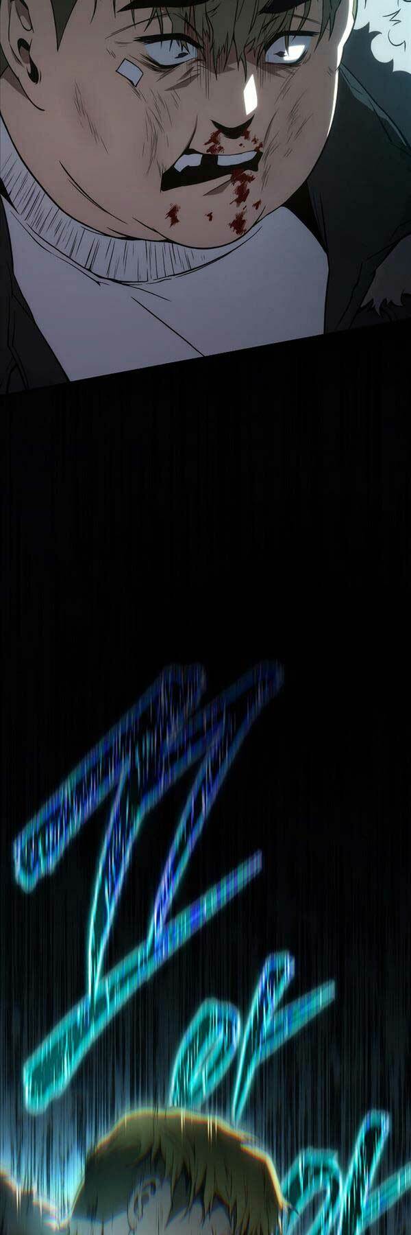 Người Chơi Mạnh Nhất Hồi Quy Lần Thứ 100 Chapter 7 - Trang 2