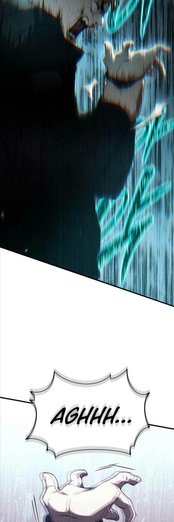 Người Chơi Mạnh Nhất Hồi Quy Lần Thứ 100 Chapter 7 - Trang 2