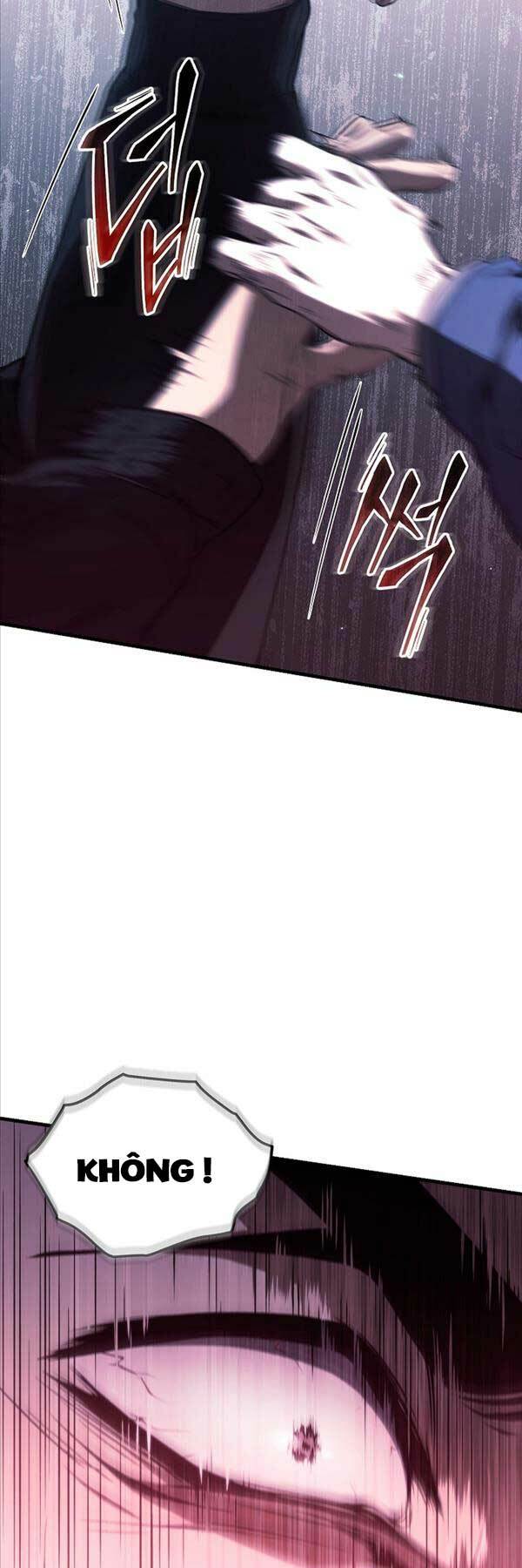 Người Chơi Mạnh Nhất Hồi Quy Lần Thứ 100 Chapter 7 - Trang 2