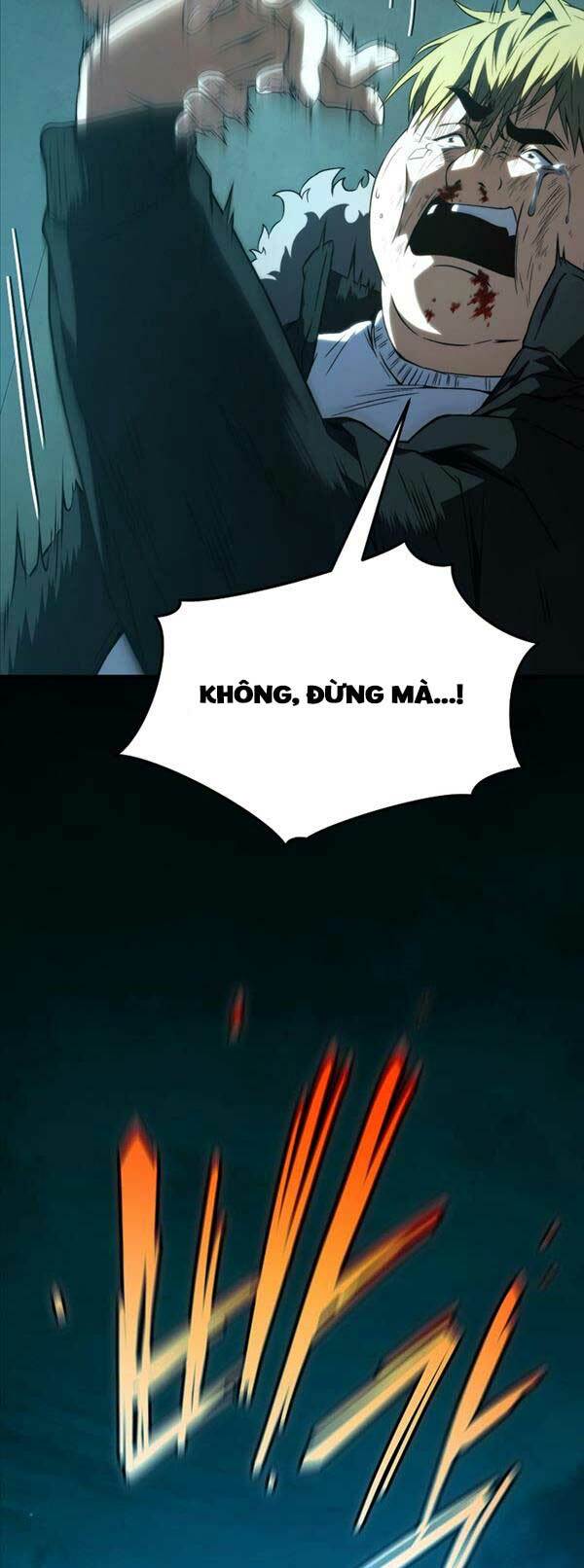 Người Chơi Mạnh Nhất Hồi Quy Lần Thứ 100 Chapter 7 - Trang 2