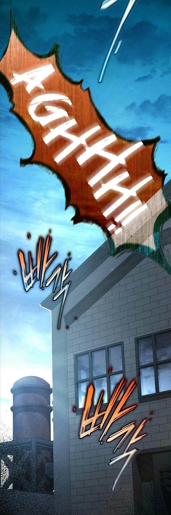 Người Chơi Mạnh Nhất Hồi Quy Lần Thứ 100 Chapter 7 - Trang 2