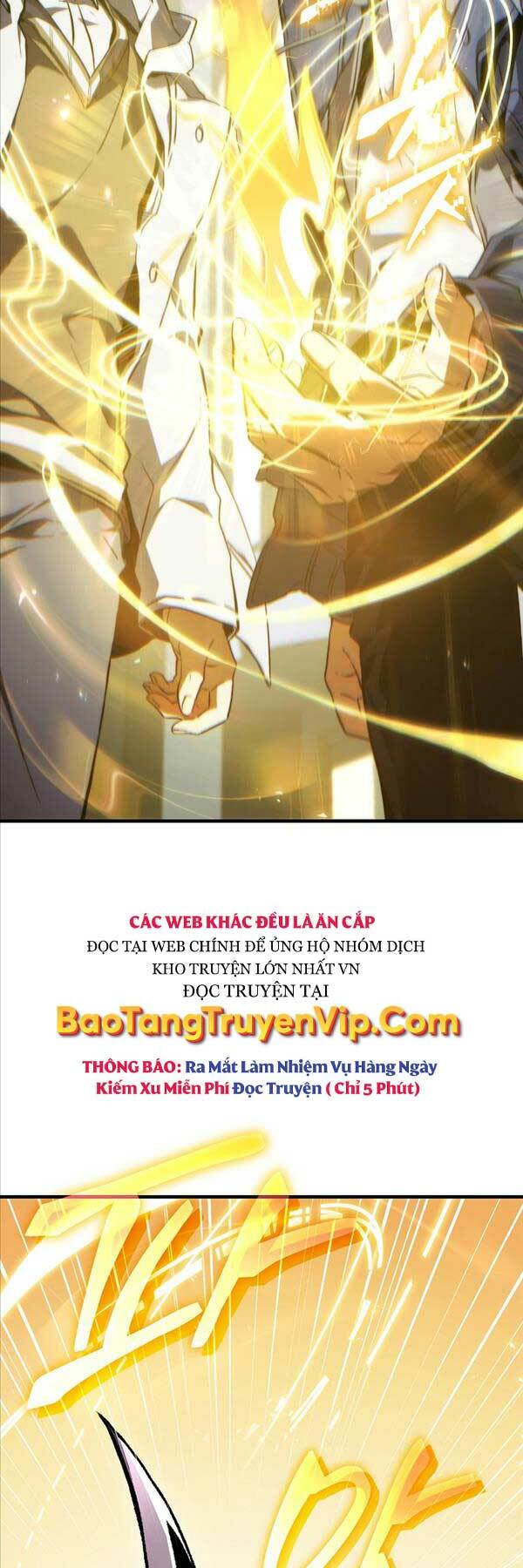 Người Chơi Mạnh Nhất Hồi Quy Lần Thứ 100 Chapter 7 - Trang 2