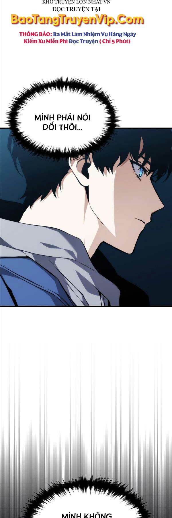 Người Chơi Mạnh Nhất Hồi Quy Lần Thứ 100 Chapter 7 - Trang 2