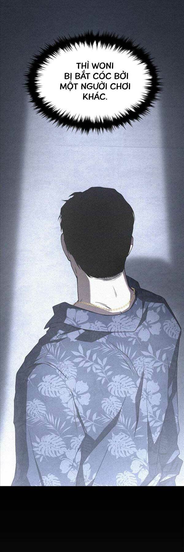 Người Chơi Mạnh Nhất Hồi Quy Lần Thứ 100 Chapter 7 - Trang 2