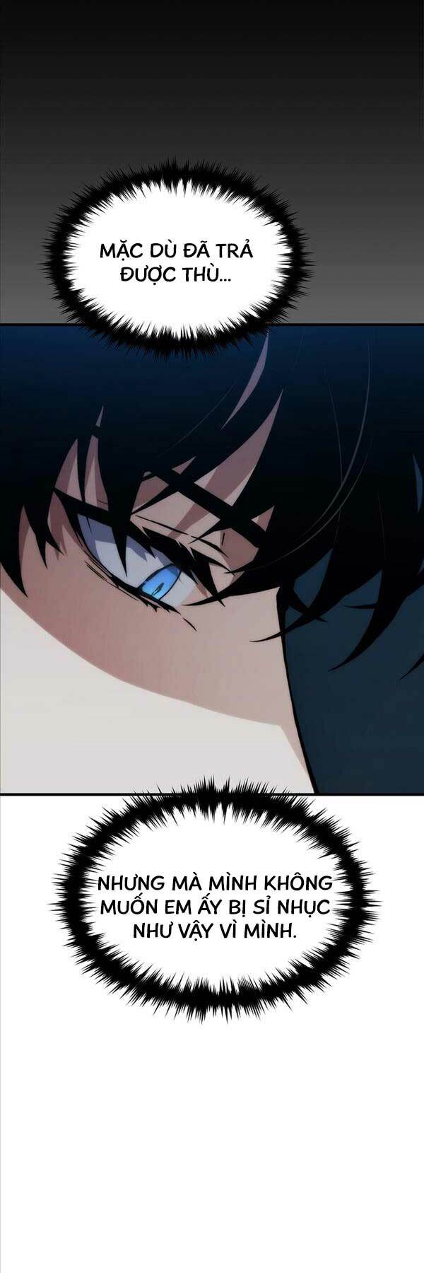 Người Chơi Mạnh Nhất Hồi Quy Lần Thứ 100 Chapter 7 - Trang 2