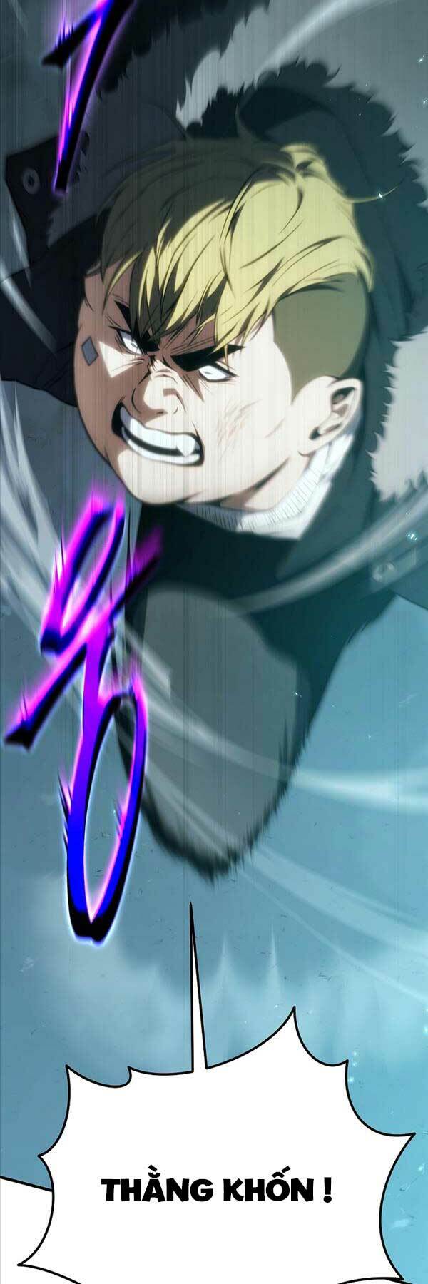 Người Chơi Mạnh Nhất Hồi Quy Lần Thứ 100 Chapter 7 - Trang 2