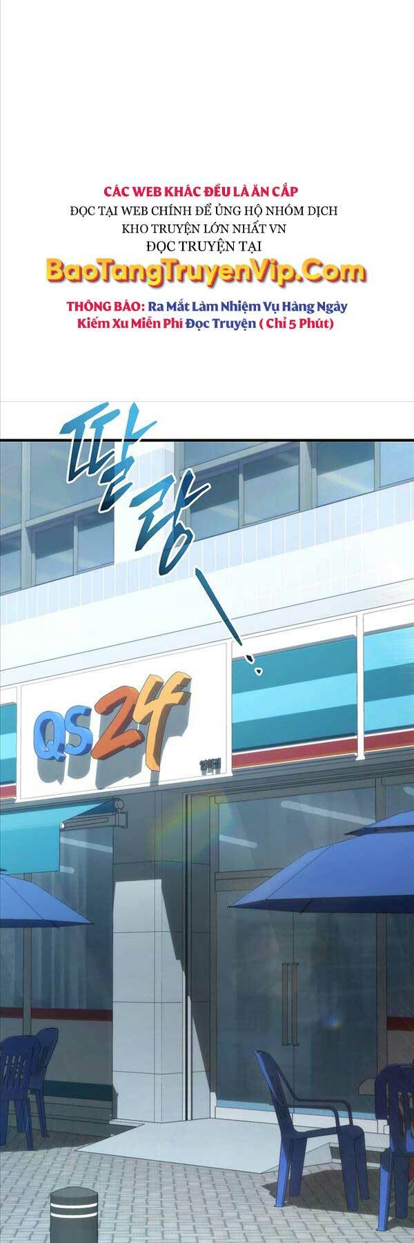 Người Chơi Mạnh Nhất Hồi Quy Lần Thứ 100 Chapter 7 - Trang 2