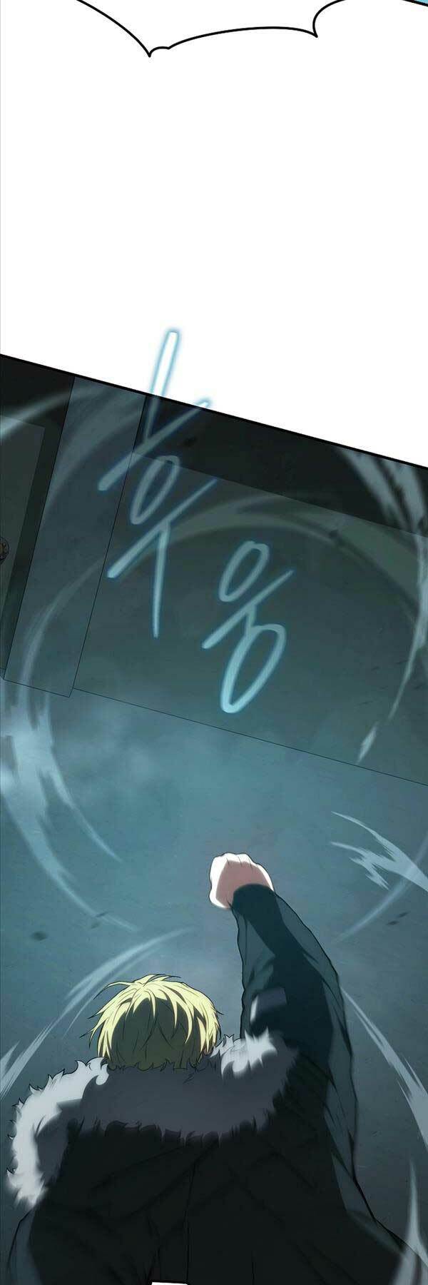 Người Chơi Mạnh Nhất Hồi Quy Lần Thứ 100 Chapter 7 - Trang 2