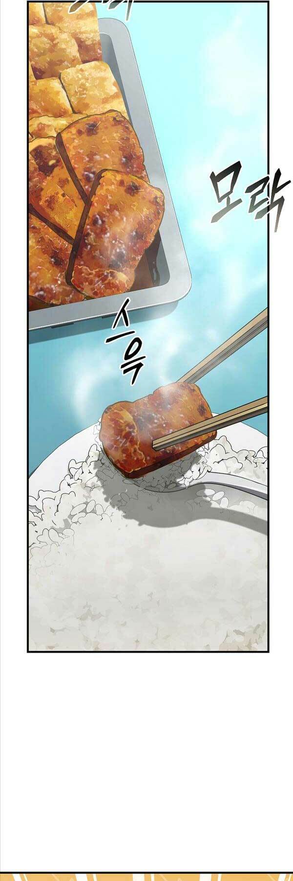 Người Chơi Mạnh Nhất Hồi Quy Lần Thứ 100 Chapter 7 - Trang 2