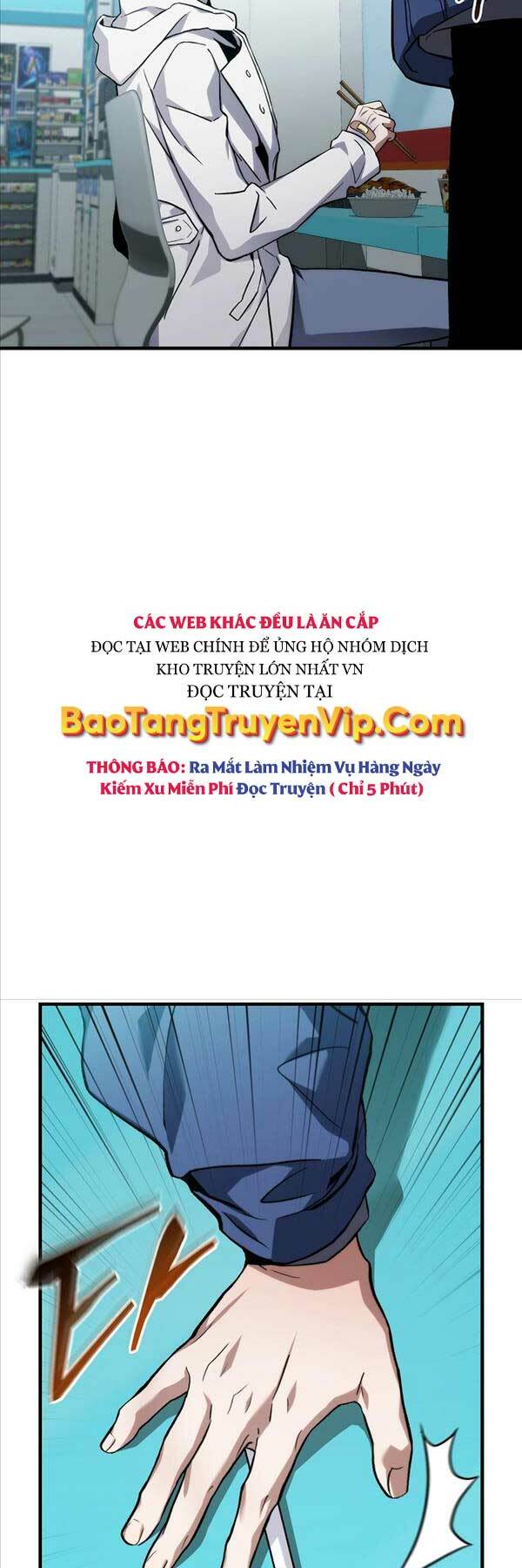 Người Chơi Mạnh Nhất Hồi Quy Lần Thứ 100 Chapter 7 - Trang 2