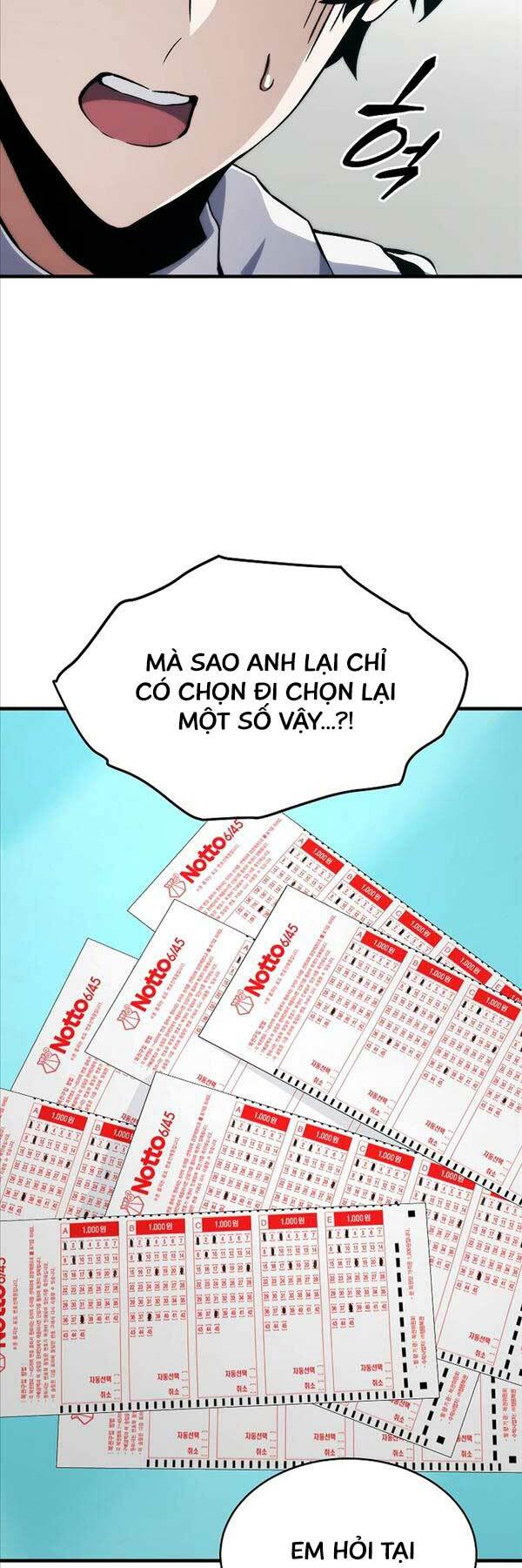 Người Chơi Mạnh Nhất Hồi Quy Lần Thứ 100 Chapter 7 - Trang 2