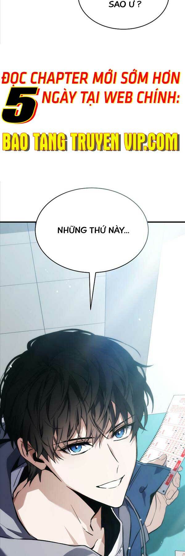 Người Chơi Mạnh Nhất Hồi Quy Lần Thứ 100 Chapter 7 - Trang 2