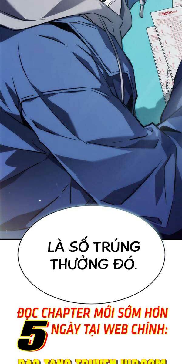 Người Chơi Mạnh Nhất Hồi Quy Lần Thứ 100 Chapter 7 - Trang 2