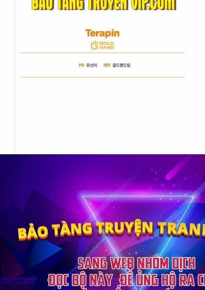 Người Chơi Mạnh Nhất Hồi Quy Lần Thứ 100 Chapter 7 - Trang 2