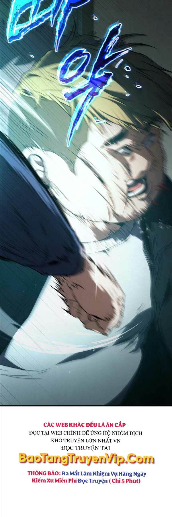 Người Chơi Mạnh Nhất Hồi Quy Lần Thứ 100 Chapter 7 - Trang 2