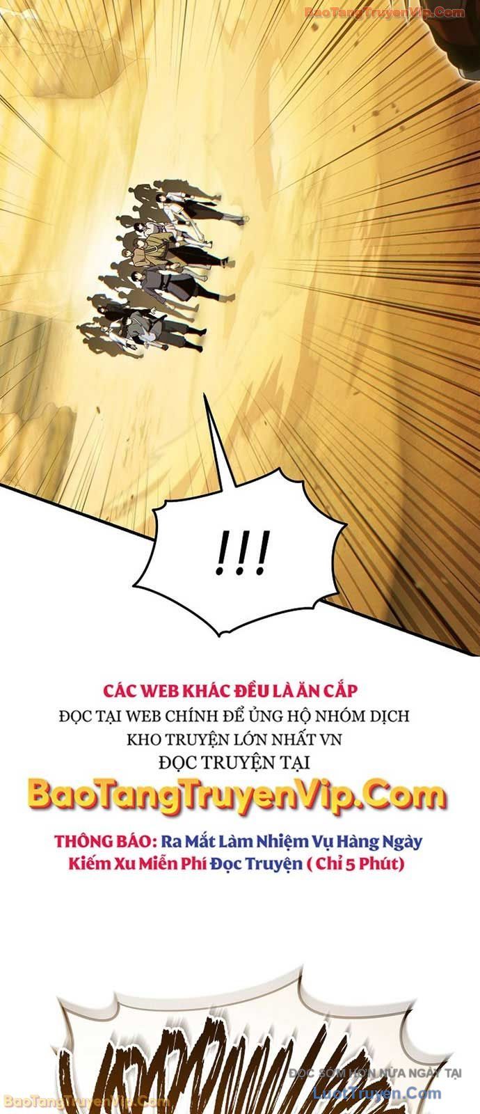 Người Chơi Mạnh Nhất Hồi Quy Lần Thứ 100 Chapter 71 - Trang 2