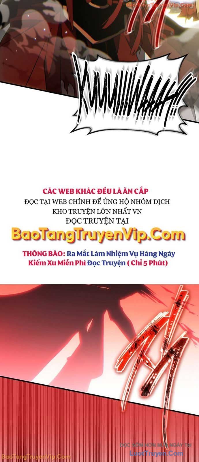 Người Chơi Mạnh Nhất Hồi Quy Lần Thứ 100 Chapter 71 - Trang 2