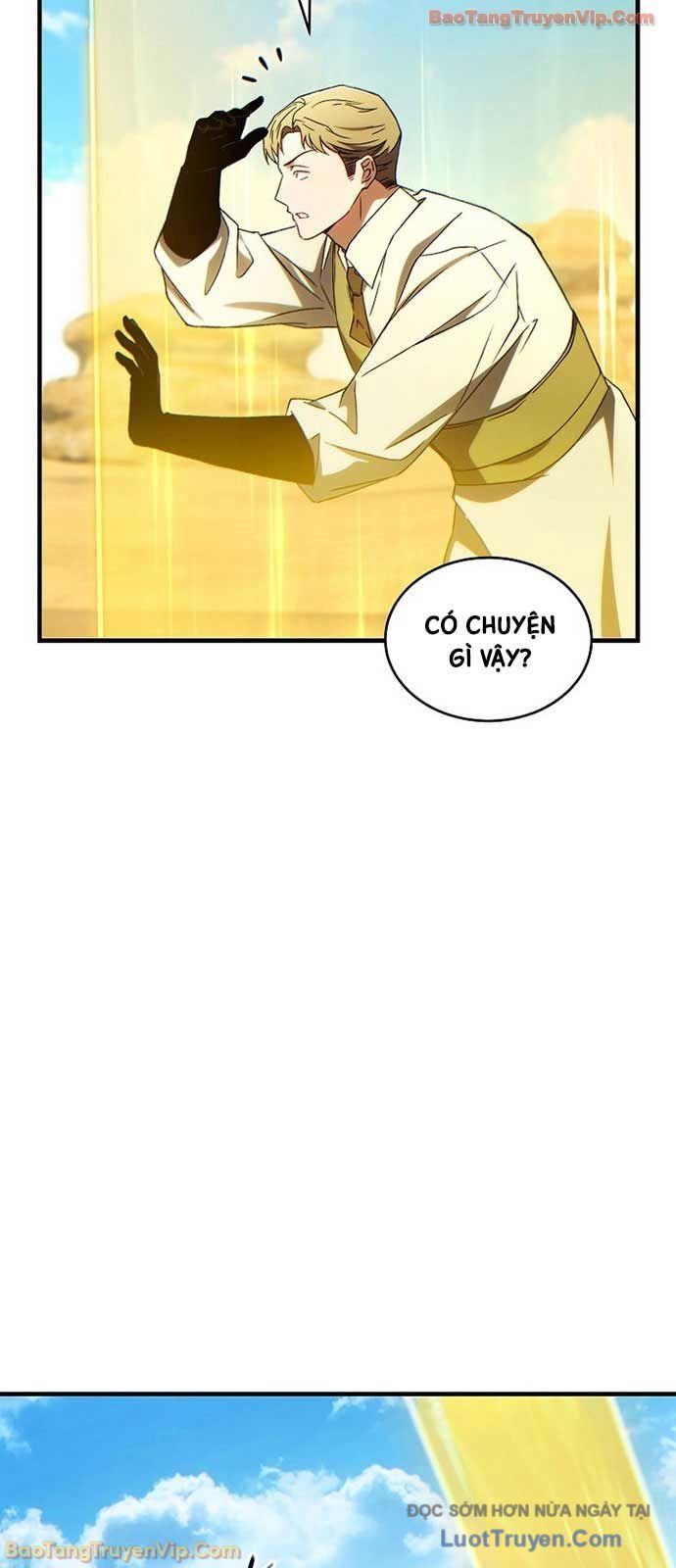 Người Chơi Mạnh Nhất Hồi Quy Lần Thứ 100 Chapter 71 - Trang 2