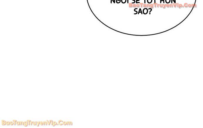 Người Chơi Mạnh Nhất Hồi Quy Lần Thứ 100 Chapter 71 - Trang 2