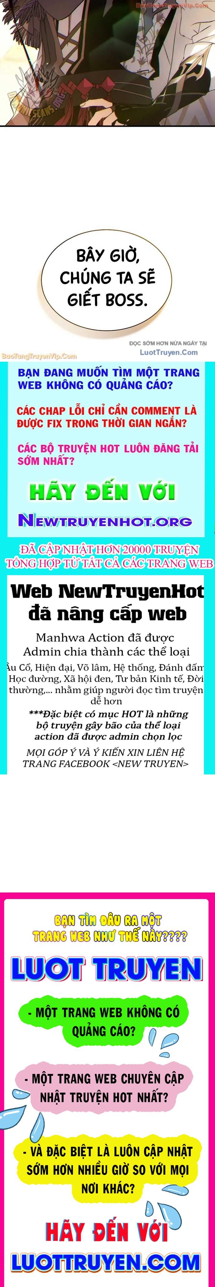 Người Chơi Mạnh Nhất Hồi Quy Lần Thứ 100 Chapter 71 - Trang 2