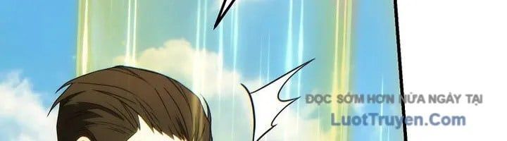 Người Chơi Mạnh Nhất Hồi Quy Lần Thứ 100 Chapter 73 - Trang 2