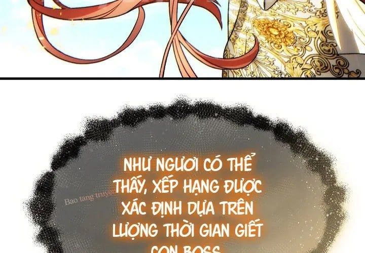 Người Chơi Mạnh Nhất Hồi Quy Lần Thứ 100 Chapter 73 - Trang 2